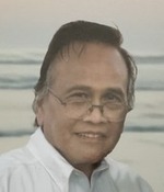 Dr. Albert S. Orquiola