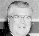 Dr. Albert W. Kelley