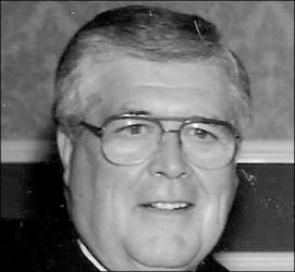 Dr. Albert_Kelley
