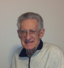 Dr. Alden R. Heupel (1928 - 2015)