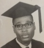 Dr. Alexander "Alex" Hamilton Fluellen, Jr. (1946 - 2015)