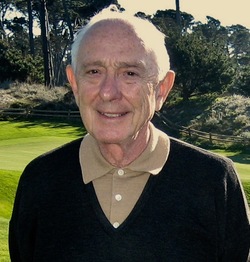 Dr. Alfred_Yager