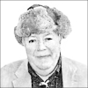 Dr. Allan C. Morgan