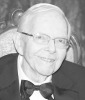 Dr. Allen J. Gardner