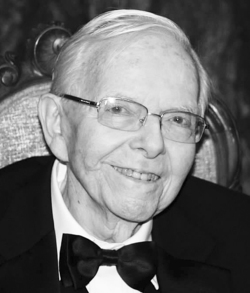 Dr. Allen_Gardner