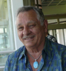 Dr. Amuel U. Strutz