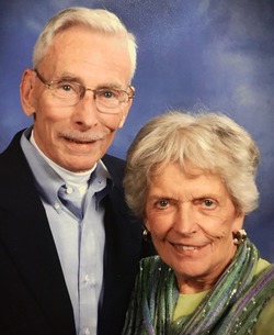 Dr. & Mrs. Harold (Jo Ann)_Fallon