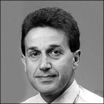 Dr. Andrew Gabriel Herzog