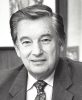 Dr. Andrew John Viscovich (1925 - 2015)