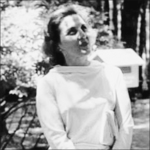 Dr. Angelyn (Konugres) Coupounas
