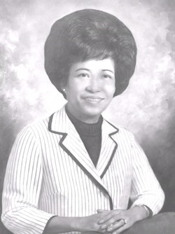 Dr. Anicia (Zambrano)_Mathews