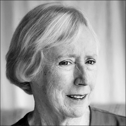 Dr. Ann_Hallett