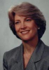 Dr. Ann (Stevens) Eggertsen (1945 - 2016)