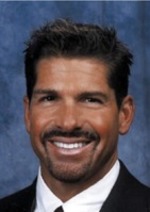 Dr. Anthony J. Ellenikiotis (1959 - 2021)