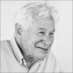 Dr. Anthony Seavey Patton (1932 - 2023)