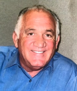 Dr. Anthony 