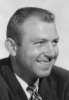 Dr. Archie E. Peterson (1925 - 2016)