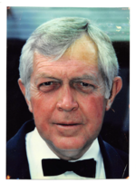Dr. Armistead Marshall Williams, M.D.
