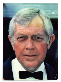 Dr. Armistead_Williams, M.D.
