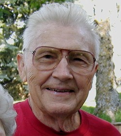 Dr. Arne_Langsjoen
