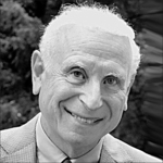 Dr. Arthur Gelb