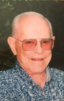 Dr. Arthur_Gagnier
