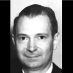 Dr. Austin Sowles