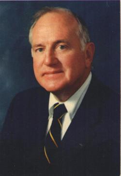 Dr. B. 