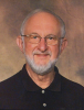 Dr. Benjamin Michael Tuma (1935 - 2017)