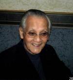 Dr. Benjamin Tancinco