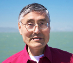 Dr. Bingkun Hu