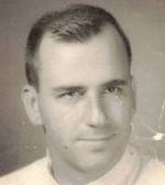 Dr. Bradley G. Johnson