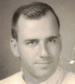 Dr. Bradley_Johnson