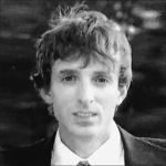 Dr. Brent E. Borodic (1983 - 2022)