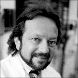 Dr. Bruce_Biller