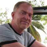 Dr. Bruce Kellerhouse
