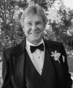 Dr. Bruce Scott Logan, D.D.S.