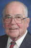 Dr. Burness F. Ansell, Jr.