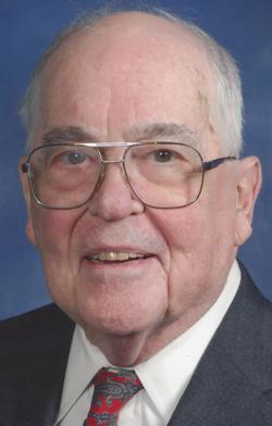 Dr. Burness_Ansell, Jr.