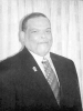 Dr. Carl Everett Skeene, Jr. (1946 - 2015)