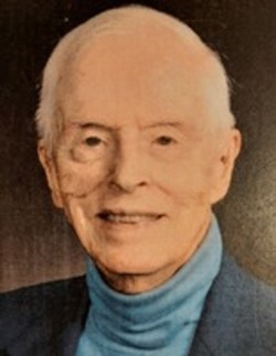 Dr. Carl_Waldron