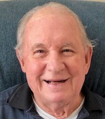 Dr. Carl Janovsky