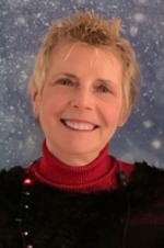 Dr. Carol Ann Shestok