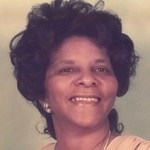 Dr. Catherine Gordon
