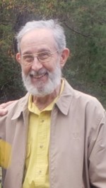 Dr. C.B Lowery, Jr. (1932 - 2019)
