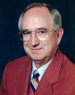 Dr. Charles Anderson Duggan, Jr. (1933 - 2019)