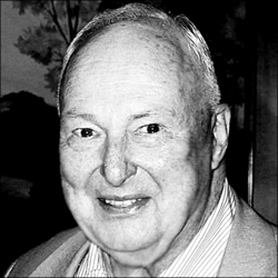 Dr. Charles_McGowan