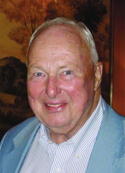 Dr. Charles_McGowan