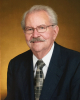 Dr. Charles H. Johnson