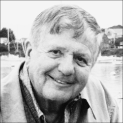 Dr. Charles_Lowney